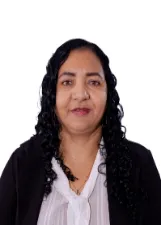 MARIA DE JESUS SANTOS