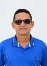 JOÃO DANIEL SENA MACHADO