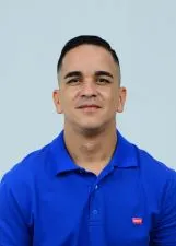 FABRÍCIO SANTANA DO NASCIMENTO