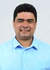 CARLOS EDUARDO DA SILVA SANTOS