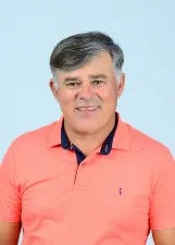 MÁRCIO ROBERTO BRAZ DA SILVA