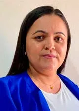 MARTA VIANA NOBRE