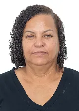 MARIA NILDA SILVA DE SOUZA