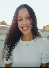 JAMILE SOUZA LUNA