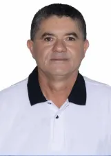 VALDOMIRO MENDES DA SILVA