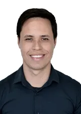 HUGO MEDEIROS DE SÁ TELES