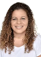 LIANE JOANA MENDES