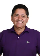 ROBERTO CARLOS DANTAS LIMA