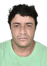 SAMUEL OLIVEIRA SATELIS ALVES