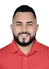 APOLO HENRIQUE NASCIMENTO DE SOUSA