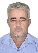 ELIAS JOSÉ DE SOUZA