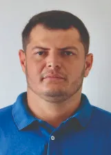 ROMARIO CONCEIÇÃO DA SILVA