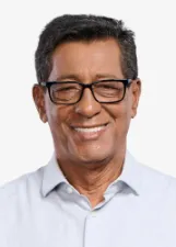EDSON ALMEIDA DE JESUS