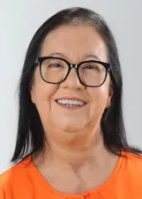 MARIZA PIMENTEL MOTA BOMFIM