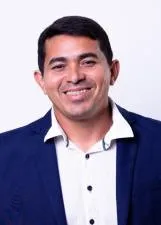 ROSIVALDO MOREIRA DE LIMA