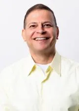 THEODULO DIAS DA SILVA