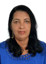 MAGNOLIA BARBOSA
