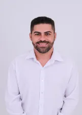 WELLINGTON SANTANA DOS SANTOS