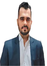 MIGUEL VIANA DA SILVA