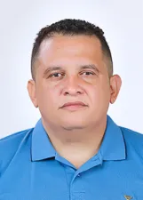 ADRIANO ALVES DOS SANTOS