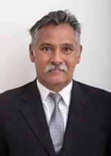 WILLIAVAN OLIVEIRA DA PURIFICAÇÃO GONDIM