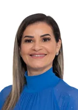 NAHANNA ANDRADE FONTES