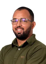 HELLYAN GONCALVES FERREIRA DOS SANTOS