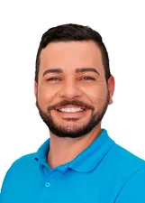 HERALDO PIRES DE LIMA JUNIOR