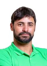 EDIVAN NASCIMENTO DE SOUZA
