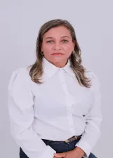 JOSEFA JOSINETE SANTOS SANTA ROSA