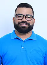 HUGO DA SILVA ANDRADE