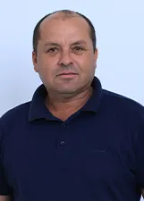 FABIO DOS SANTOS OLIVEIRA