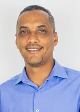 RODNEI DA SILVA TOLENTINO