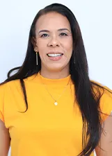 ANEILZA DE JESUS ANDRADE