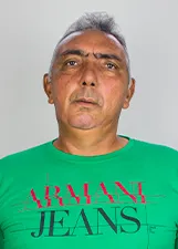 REGINALDO DE JESUS SILVA