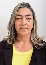 OLIVIA REGINA LEITE EUDAMIDAS