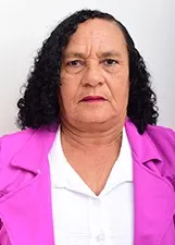 MARIA CLEIDE DE CARVALHO SILVA