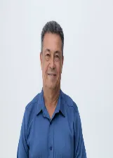 AILTON NEVES DE SOUZA