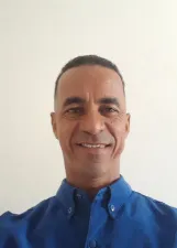 JIDEY RODRIGUES SOTERO