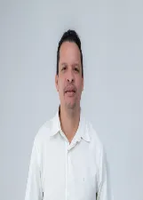 MÁRCIO JESUS DA SILVA