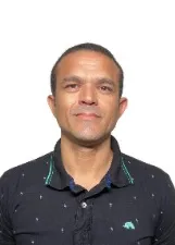 SIDOMAR SANTOS NASCIMENTO