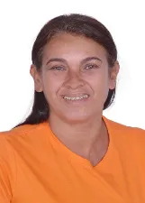 MARIENE DE JESUS