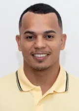 ROBSON VIANA DIAS