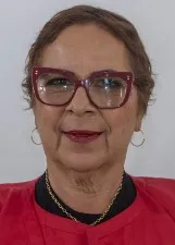 VALVULGA ALMEIDA SANTOS
