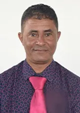 ROBERTO RODRIGUES DO AMARAL
