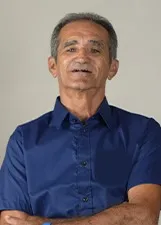 VALDECINO PRADO GUIMARAES