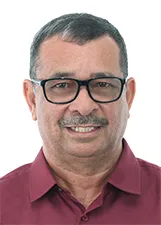 JOSE NILTON MAGALHAES SOUZA