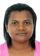 TEREZA CARVALHO HORTÊNCIO