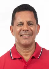 VALTER BONFIM LAGO