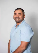 NEIANDRO FRANCISCO DE LIMA